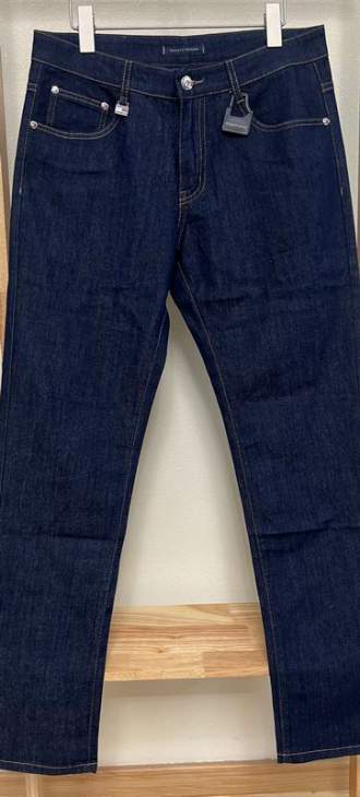 Picture of Tommy Jeans Long _SKUTommysz30-4013xh1313554